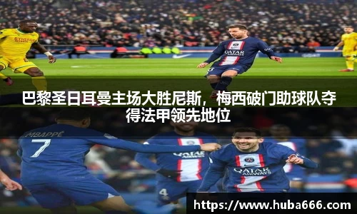 中国bbin宝盈集团有限公司