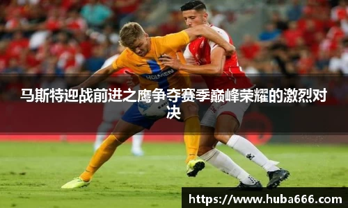 中国bbin宝盈集团有限公司