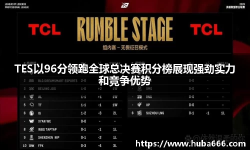 中国bbin宝盈集团有限公司